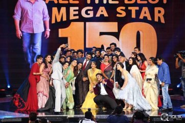 South Indian International Movie Awards 2016